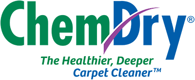 Chem-Dry V6 | Professional Carpet, Rug & Upholstery Cleaners | Sydney & Surrounds